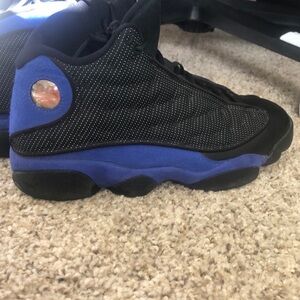 Jordan 13